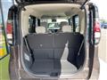 2025 Nissan ROOX