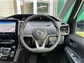 2022 Nissan Serena