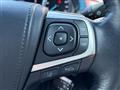 2014 Toyota Harrier Hybrid