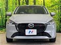 2026 Mazda Mazda2