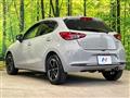 2026 Mazda Mazda2