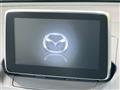 2015 Mazda CX-3