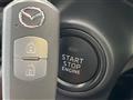 2015 Mazda CX-3