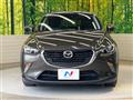 2016 Mazda CX-3