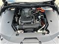 2018 Toyota Crown Hybrid