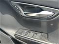 2018 Toyota Crown Hybrid