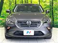 2019 Mazda CX-3