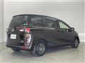 2019 Toyota Sienta