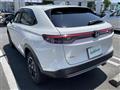 2023 Honda VEZEL