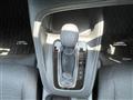 2023 Honda VEZEL