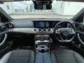2018 Mercedes-Benz E-Class