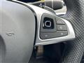 2018 Mercedes-Benz E-Class