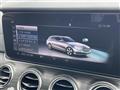 2018 Mercedes-Benz E-Class