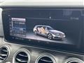 2018 Mercedes-Benz E-Class