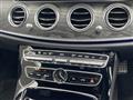 2018 Mercedes-Benz E-Class