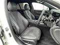 2018 Mercedes-Benz E-Class