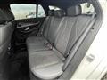 2018 Mercedes-Benz E-Class