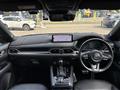 2023 Mazda CX-8