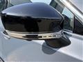 2023 Mazda CX-8