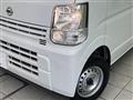 2021 Nissan Nissan Others