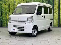 2021 Nissan Nissan Others