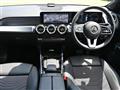 2023 Mercedes-Benz Mercedes-Benz Others