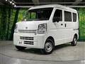 2021 Nissan Nissan Others