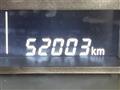 2021 Nissan Nissan Others