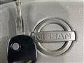 2021 Nissan Nissan Others