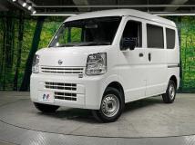 2021 Nissan Nissan Others