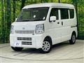 2022 Nissan Nissan Others