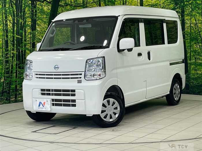 2022 Nissan Nissan Others