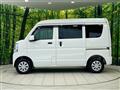2022 Nissan Nissan Others
