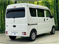 2022 Nissan Nissan Others