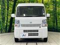 2022 Nissan Nissan Others
