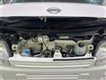 2024 Nissan Clipper Van
