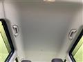 2020 Honda N-WGN