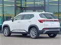 2024 Honda Honda Others