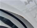 2024 Honda Honda Others