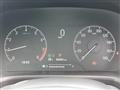 2024 Honda Honda Others