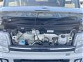 2021 Nissan NV100Clipper
