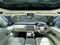 2024 Rover Range Rover