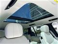 2024 Rover Range Rover