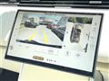 2024 Rover Range Rover