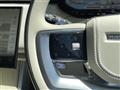 2024 Rover Range Rover