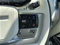 2024 Rover Range Rover