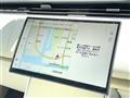 2024 Rover Range Rover