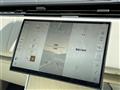 2024 Rover Range Rover