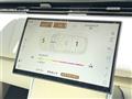 2024 Rover Range Rover