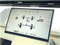 2024 Rover Range Rover